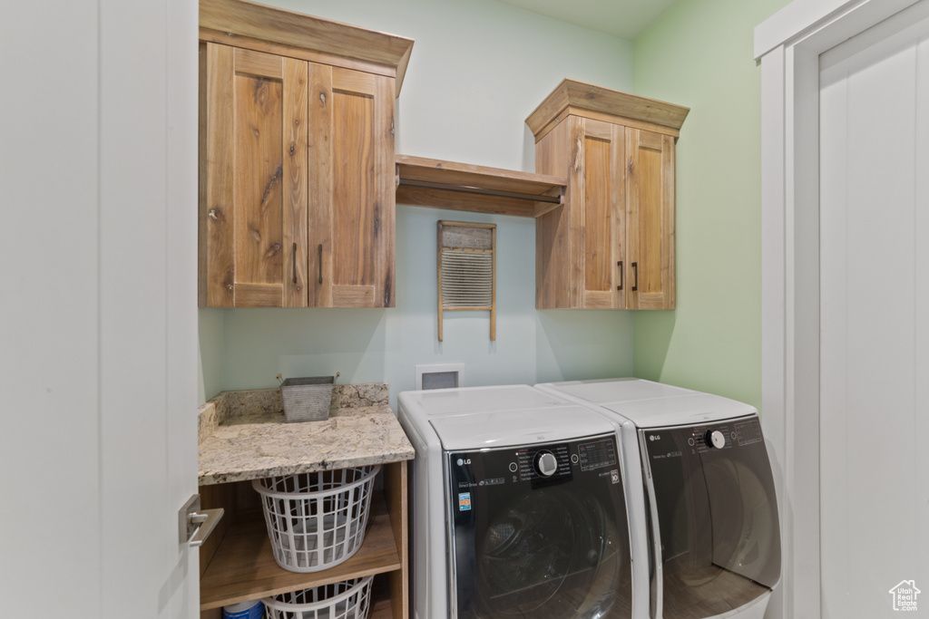 2251 RIO VERDE Moab, UT 84532