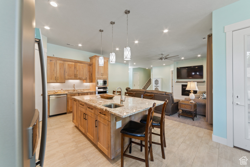 2251 RIO VERDE Moab, UT 84532