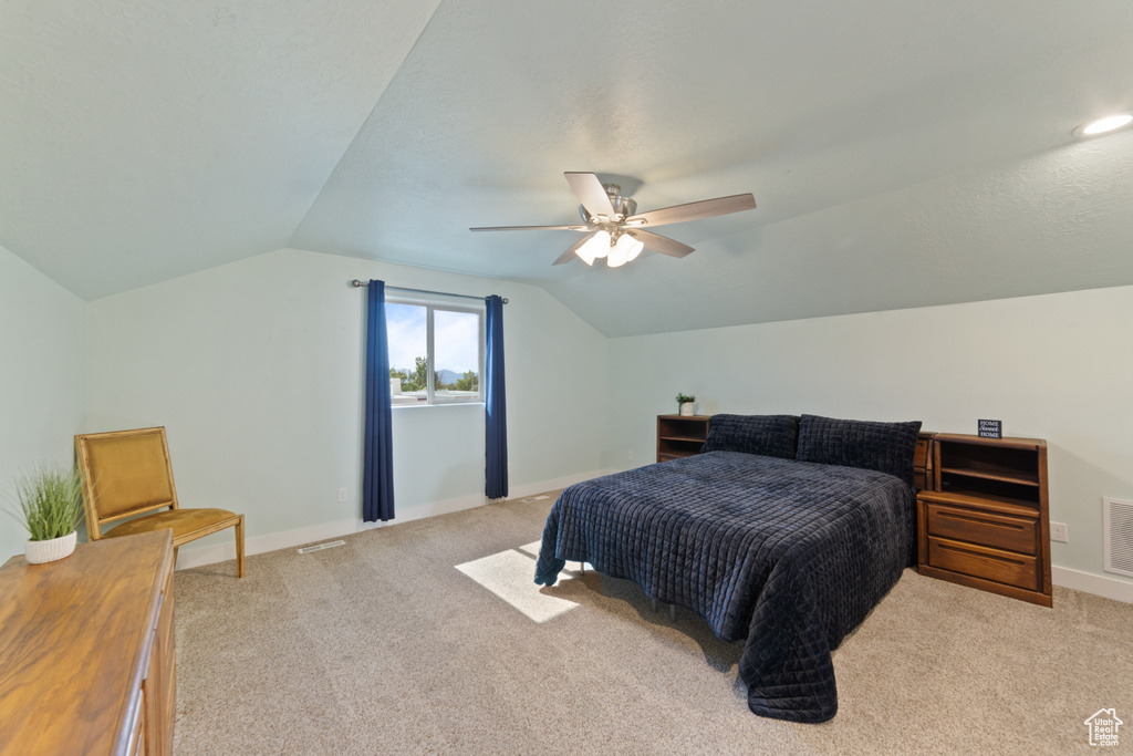 2251 RIO VERDE Moab, UT 84532