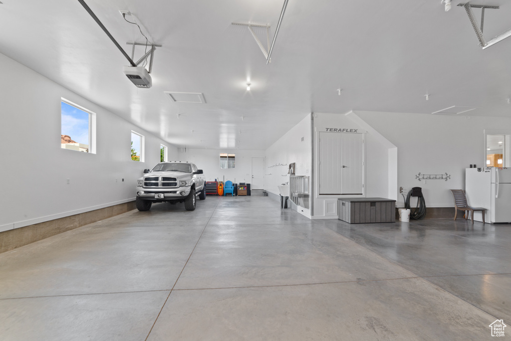 2251 RIO VERDE Moab, UT 84532