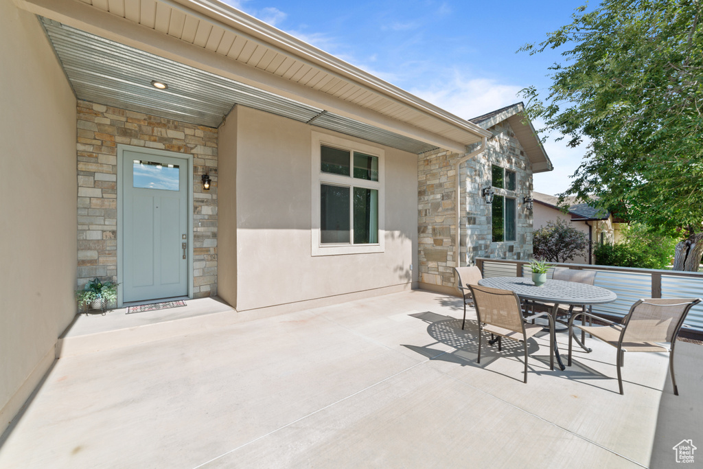 2251 RIO VERDE Moab, UT 84532
