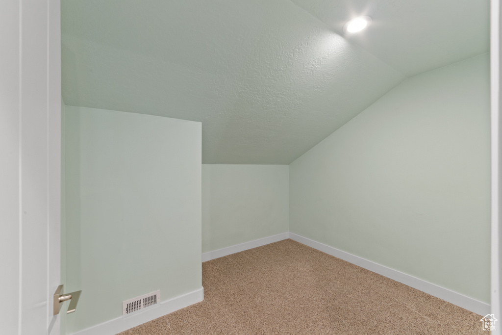 2251 RIO VERDE Moab, UT 84532