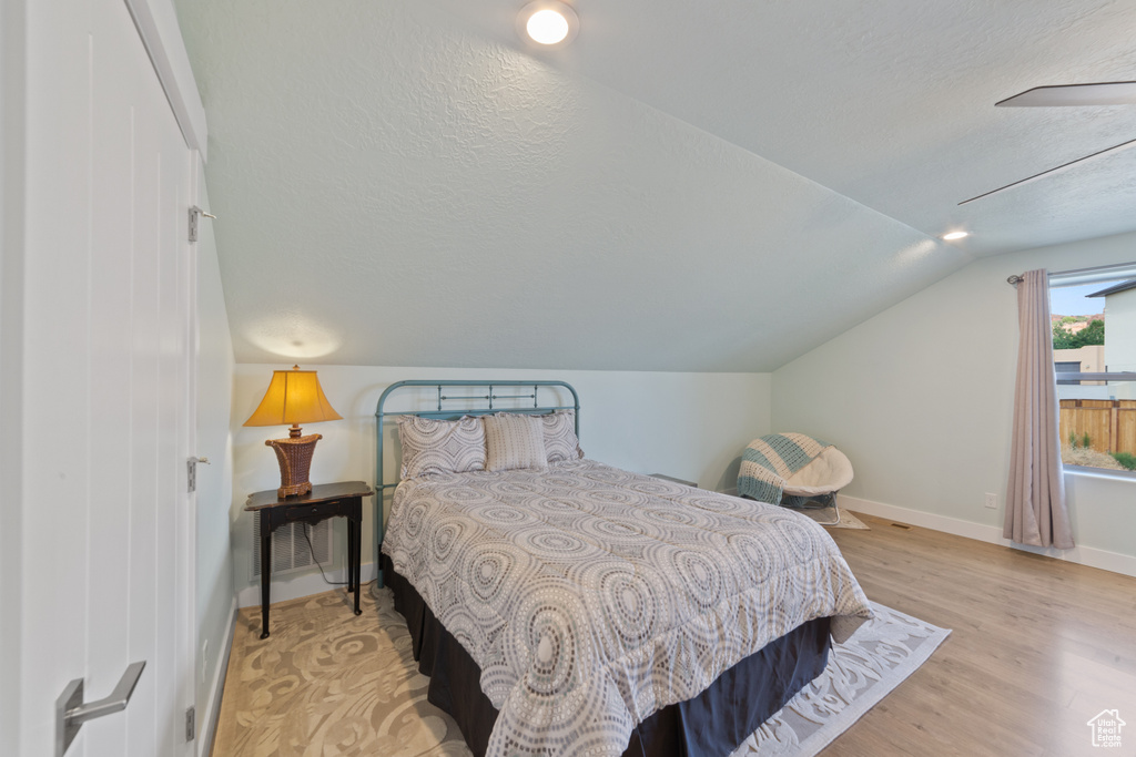 2251 RIO VERDE Moab, UT 84532