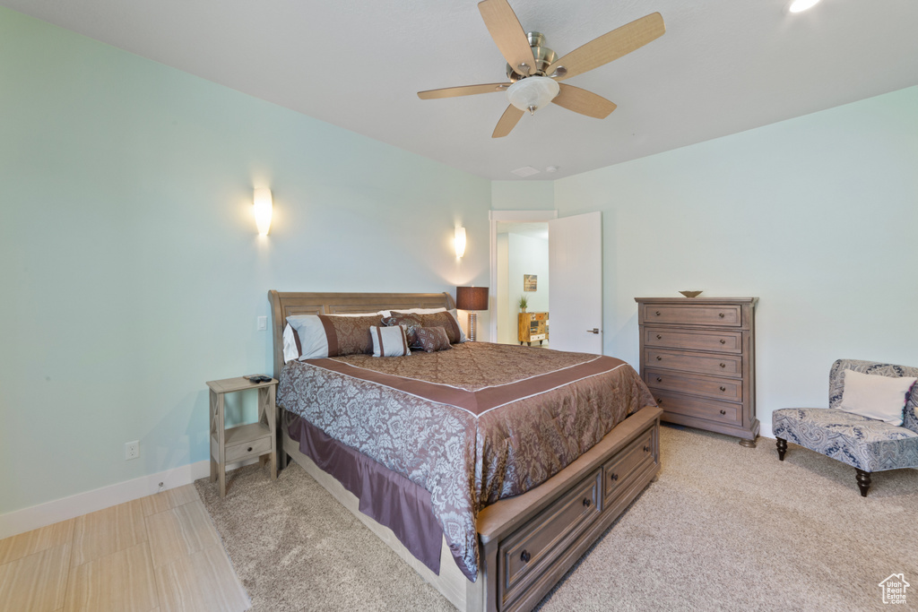 2251 RIO VERDE Moab, UT 84532