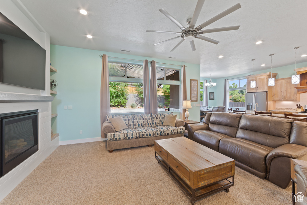 2251 RIO VERDE Moab, UT 84532