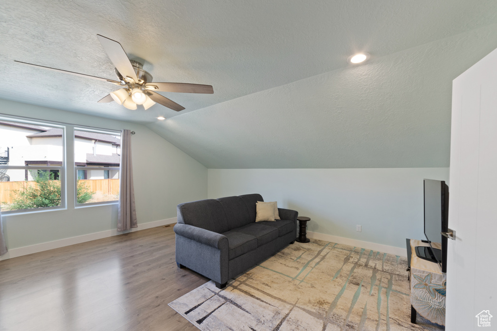 2251 RIO VERDE Moab, UT 84532