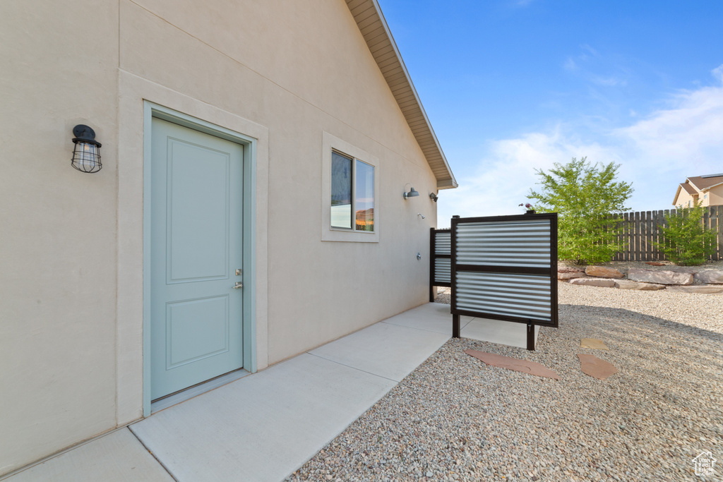 2251 RIO VERDE Moab, UT 84532