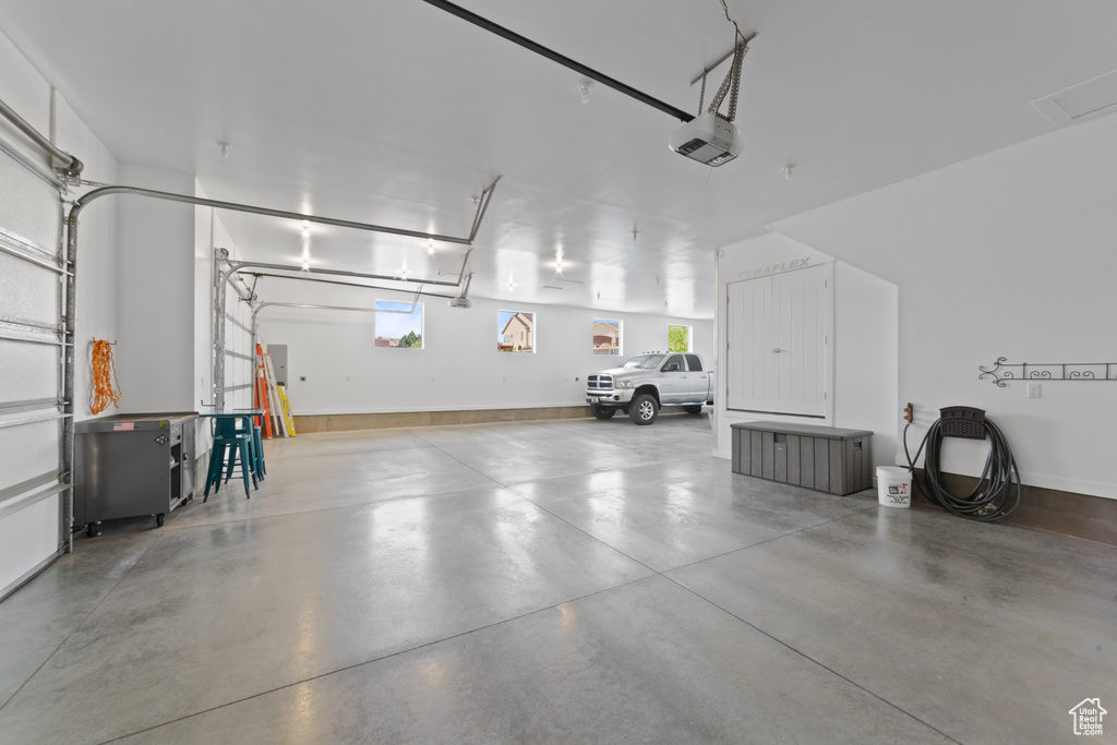 2251 RIO VERDE Moab, UT 84532