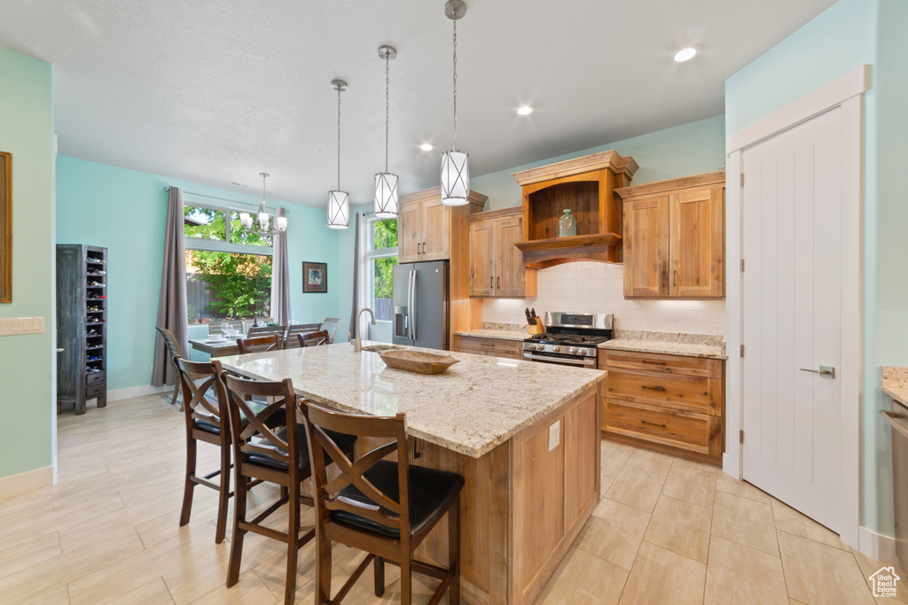 2251 RIO VERDE Moab, UT 84532