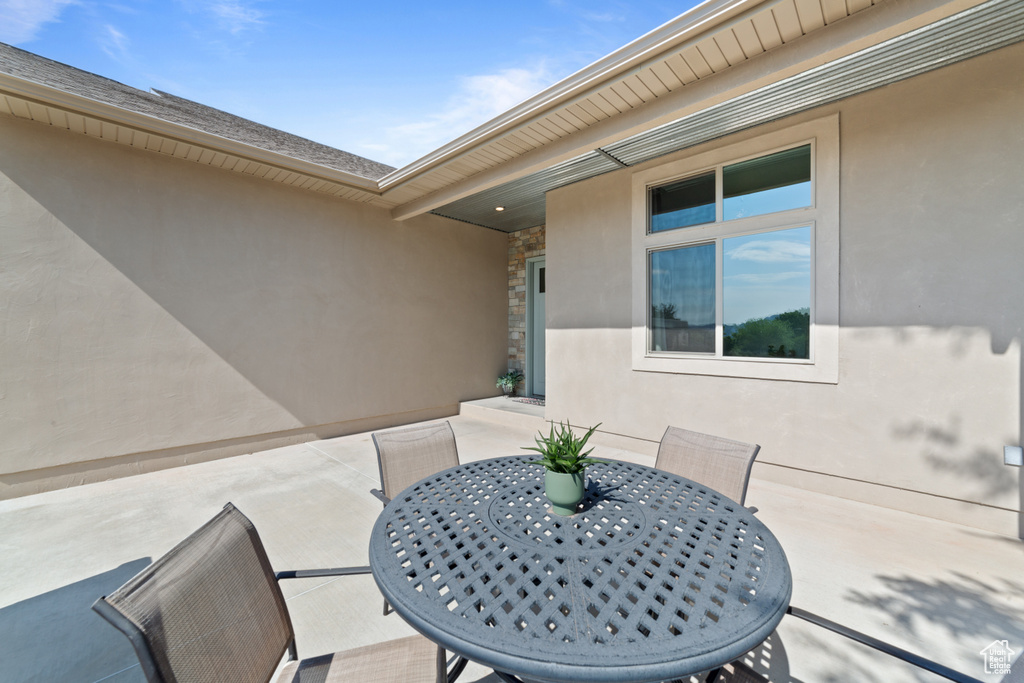 2251 RIO VERDE Moab, UT 84532