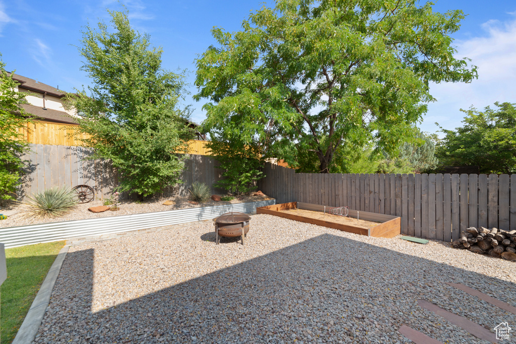 2251 RIO VERDE Moab, UT 84532