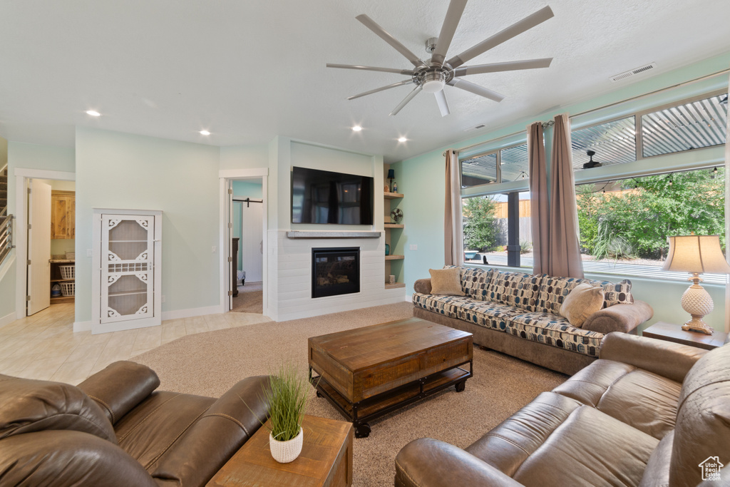 2251 RIO VERDE Moab, UT 84532