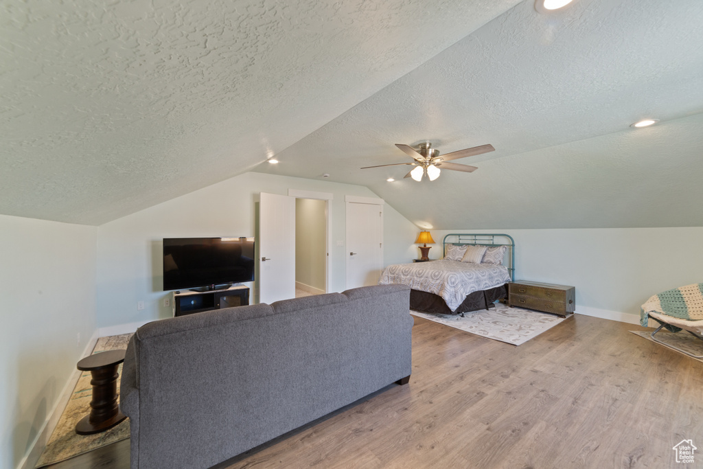 2251 RIO VERDE Moab, UT 84532