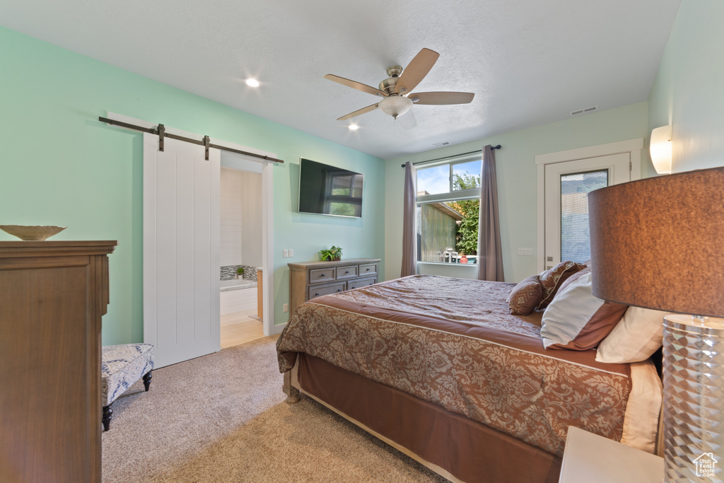 2251 RIO VERDE Moab, UT 84532