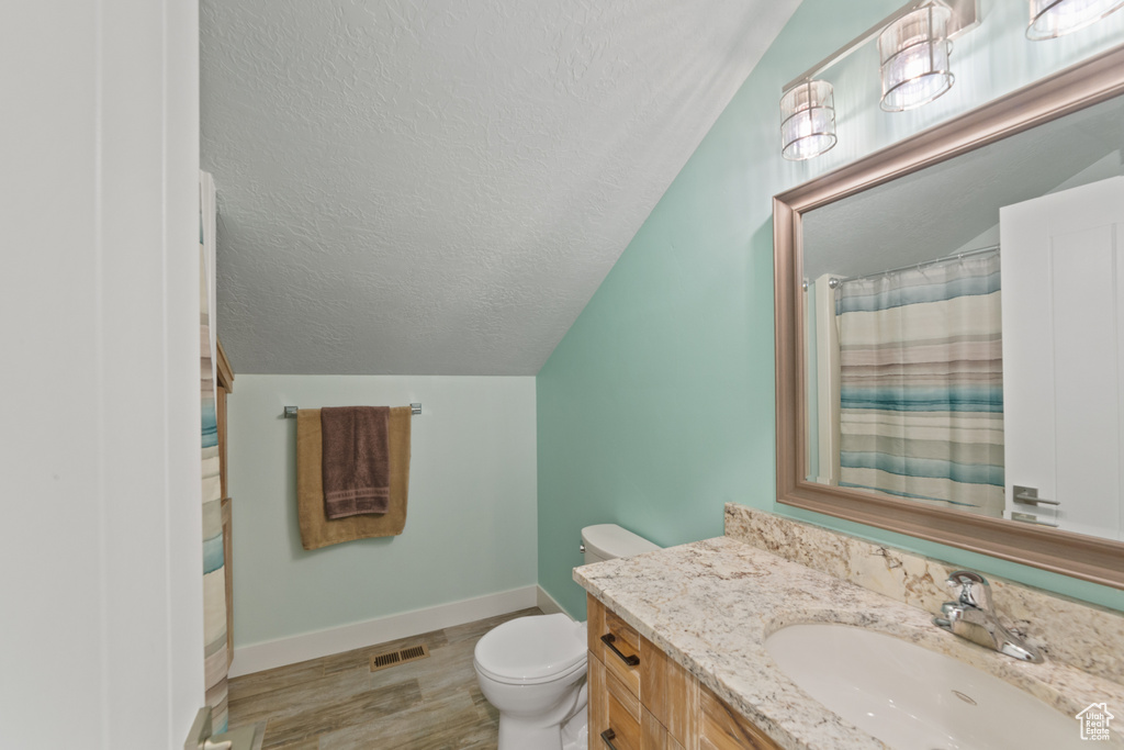 2251 RIO VERDE Moab, UT 84532