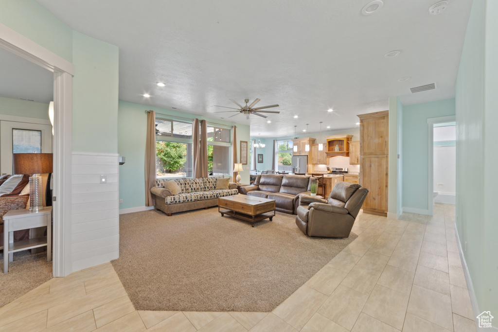 2251 RIO VERDE Moab, UT 84532
