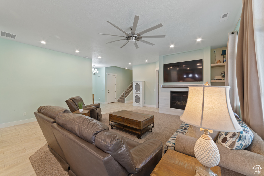 2251 RIO VERDE Moab, UT 84532