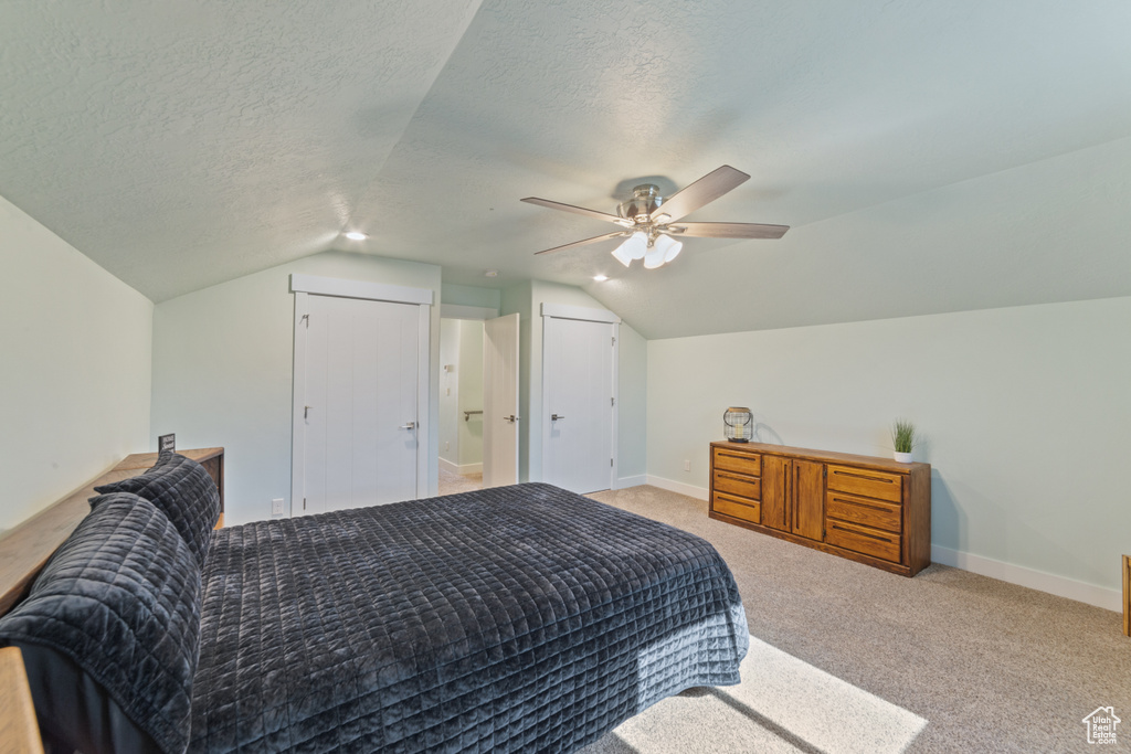 2251 RIO VERDE Moab, UT 84532