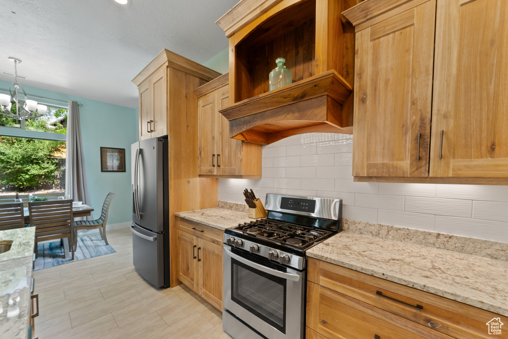 2251 RIO VERDE Moab, UT 84532