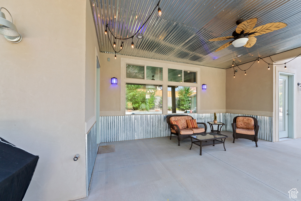 2251 RIO VERDE Moab, UT 84532