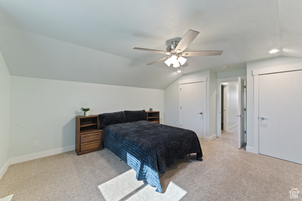 2251 RIO VERDE Moab, UT 84532