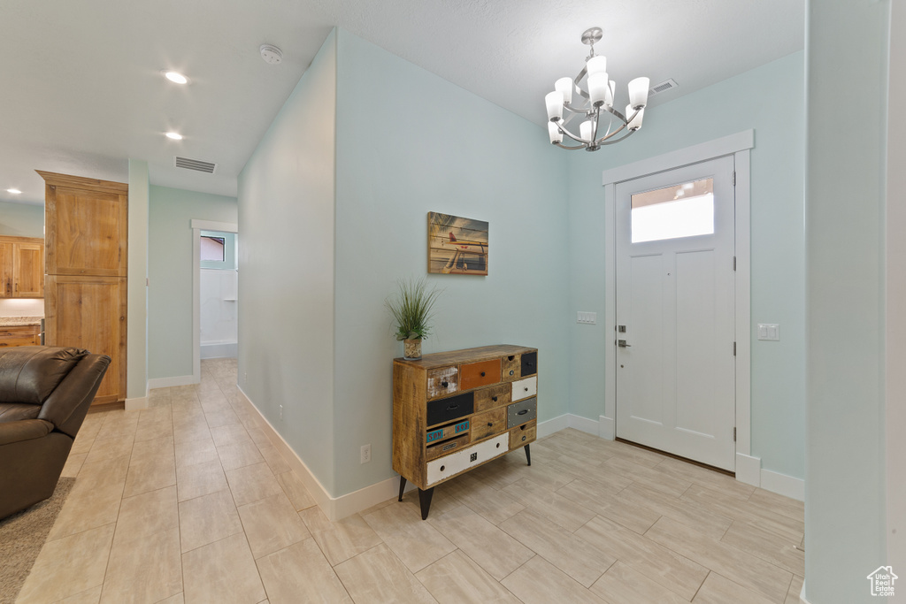 2251 RIO VERDE Moab, UT 84532