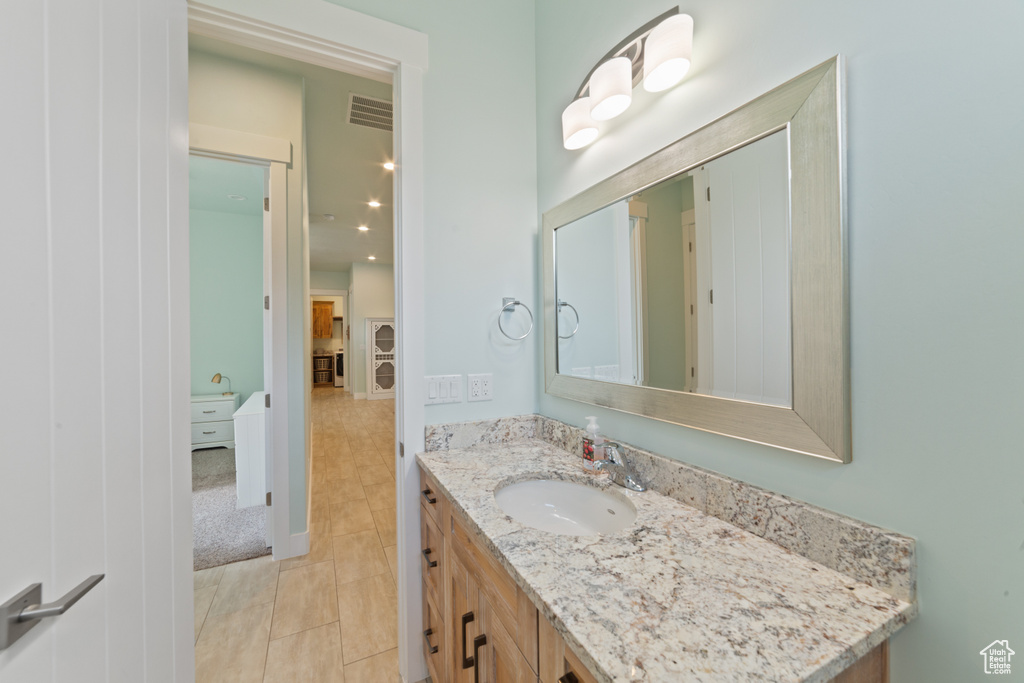 2251 RIO VERDE Moab, UT 84532