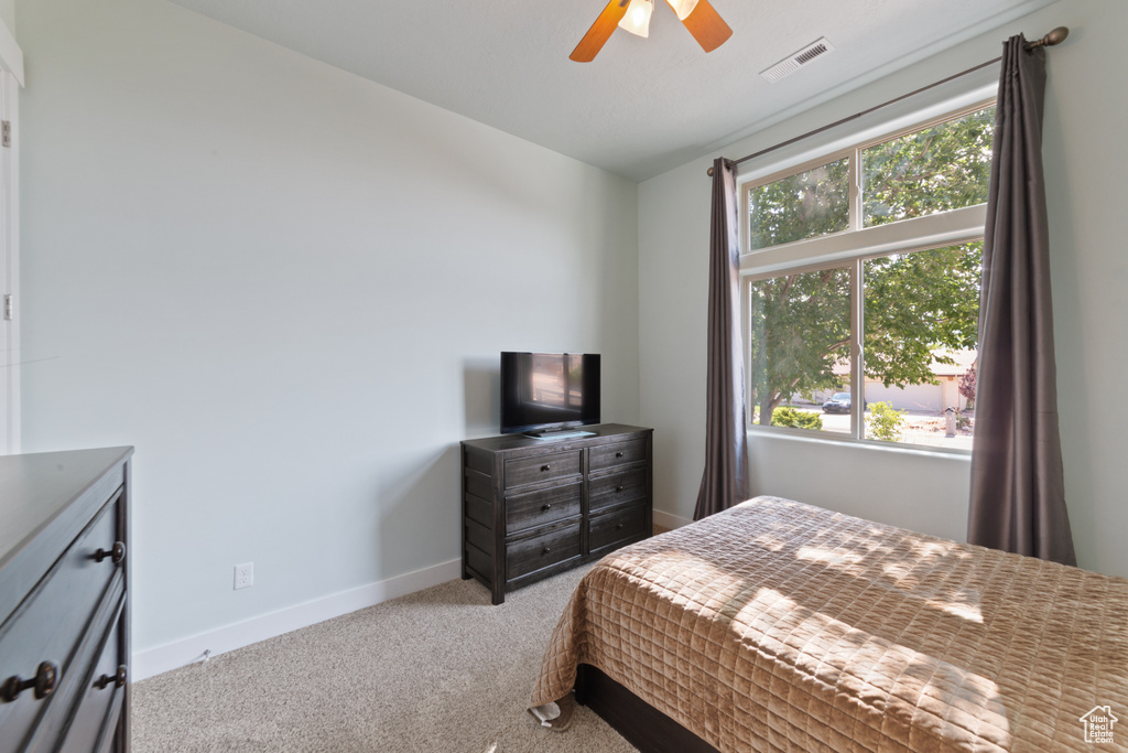 2251 RIO VERDE Moab, UT 84532