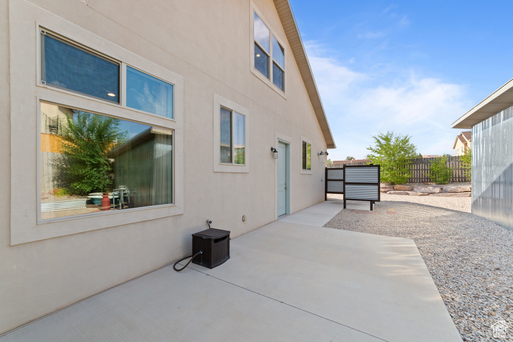 2251 RIO VERDE Moab, UT 84532