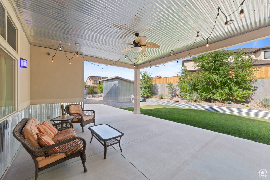 2251 RIO VERDE Moab, UT 84532