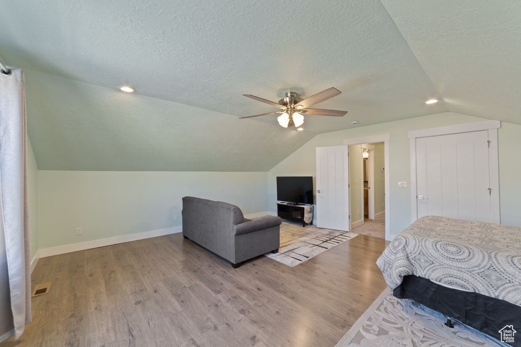 2251 RIO VERDE Moab, UT 84532