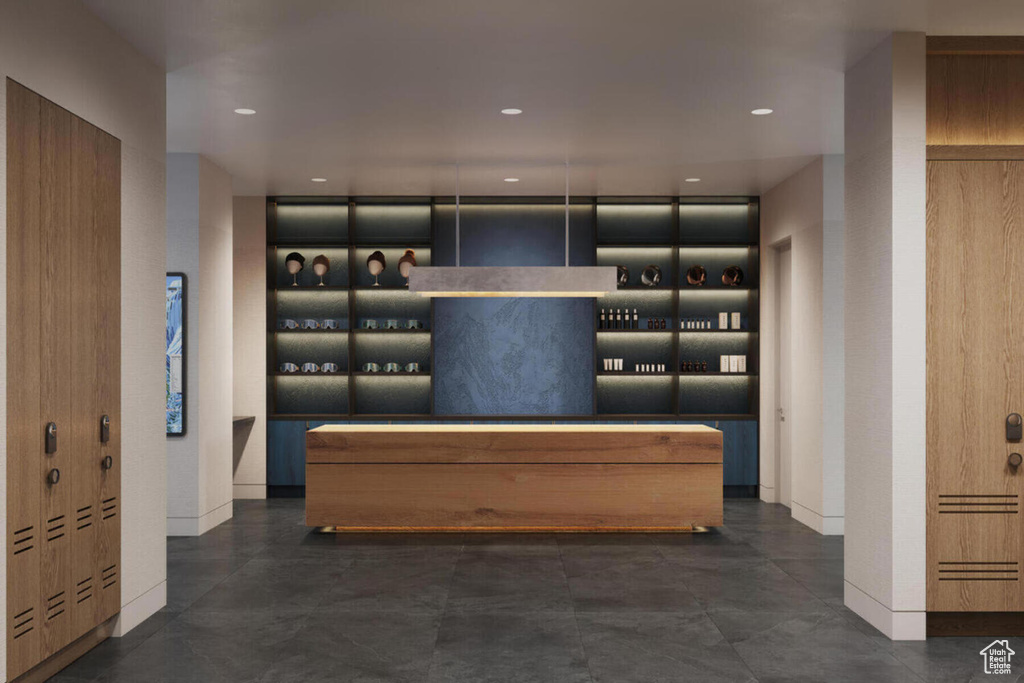 9300 MARSAC AVE #A501 Park City, UT 84060