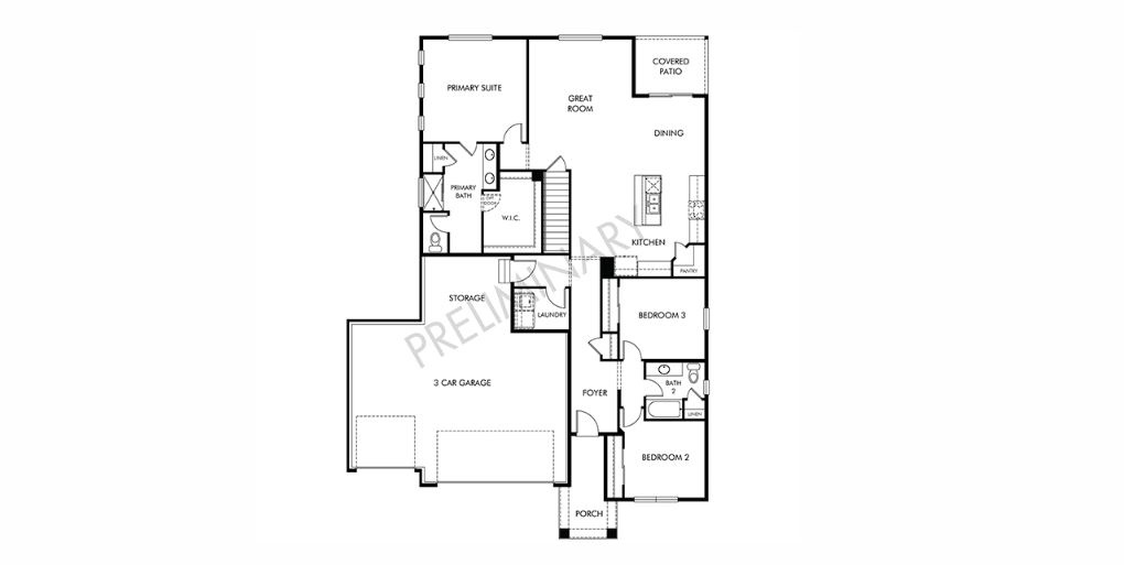 248 N Hatchet Ranch Dr 12 Grantsville UT 84029 512,990