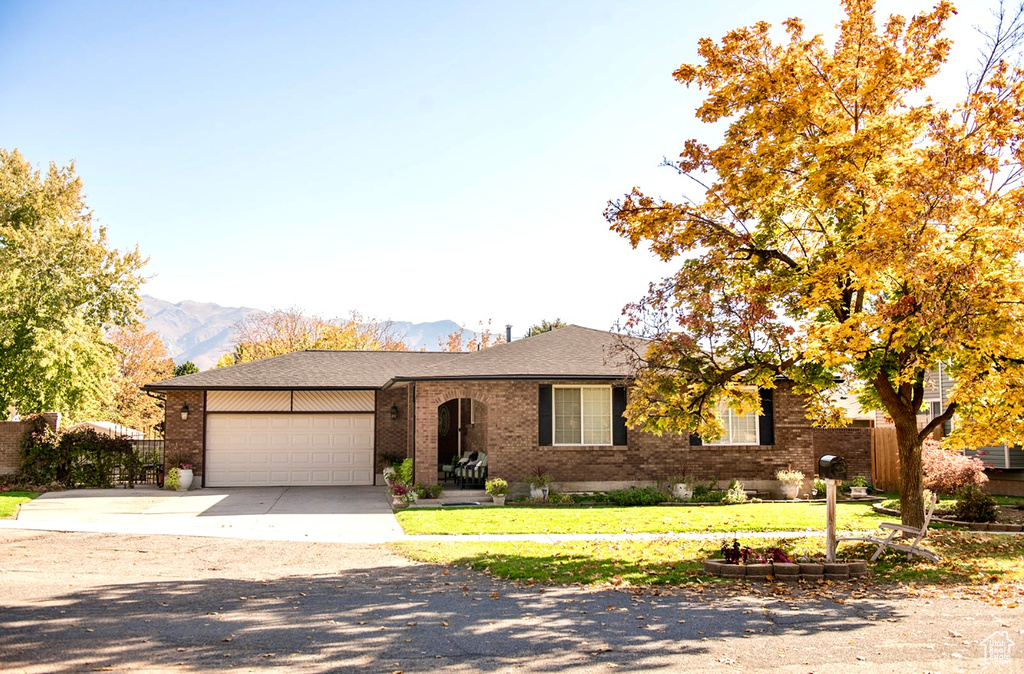 4552 S 1675 W Roy, UT 84067