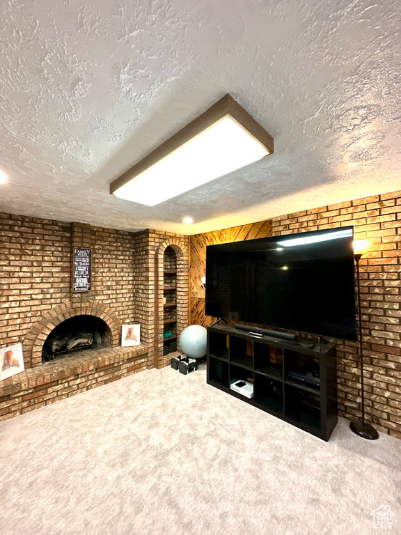 4552 S 1675 W Roy, UT 84067