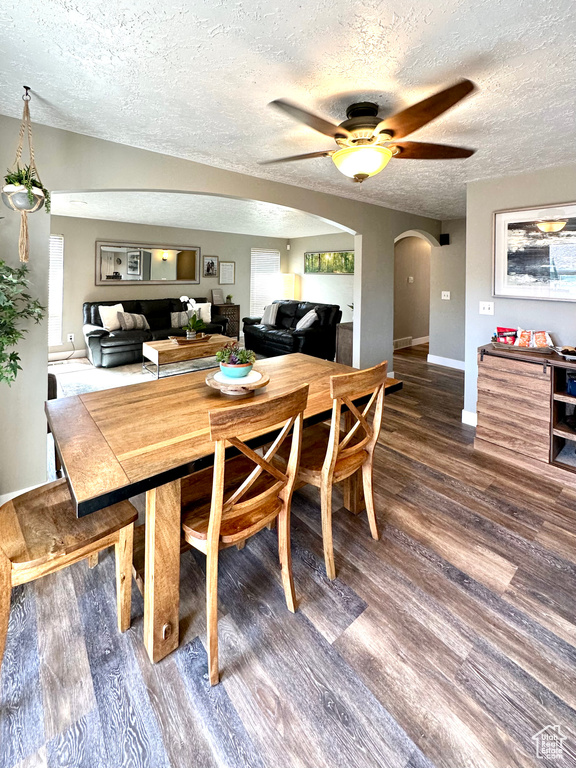 4552 S 1675 W Roy, UT 84067