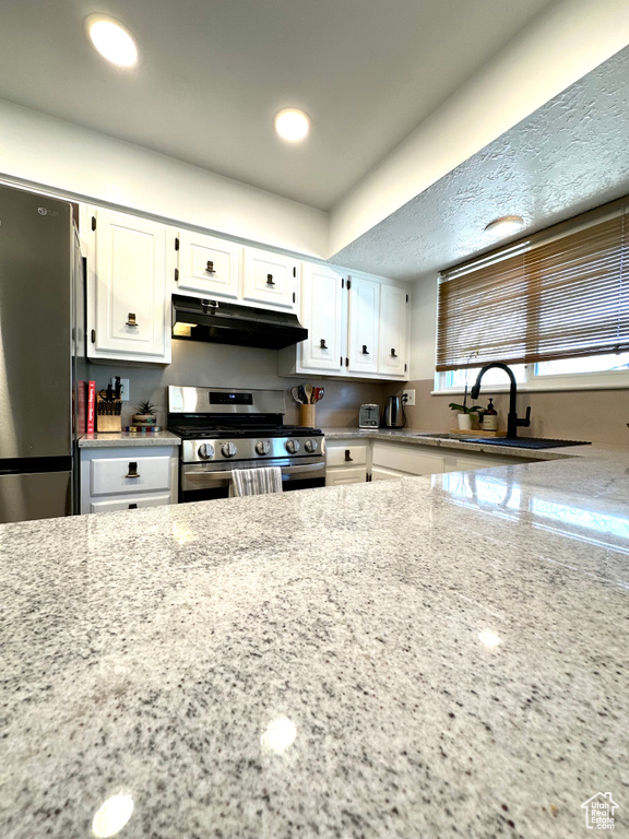 4552 S 1675 W Roy, UT 84067