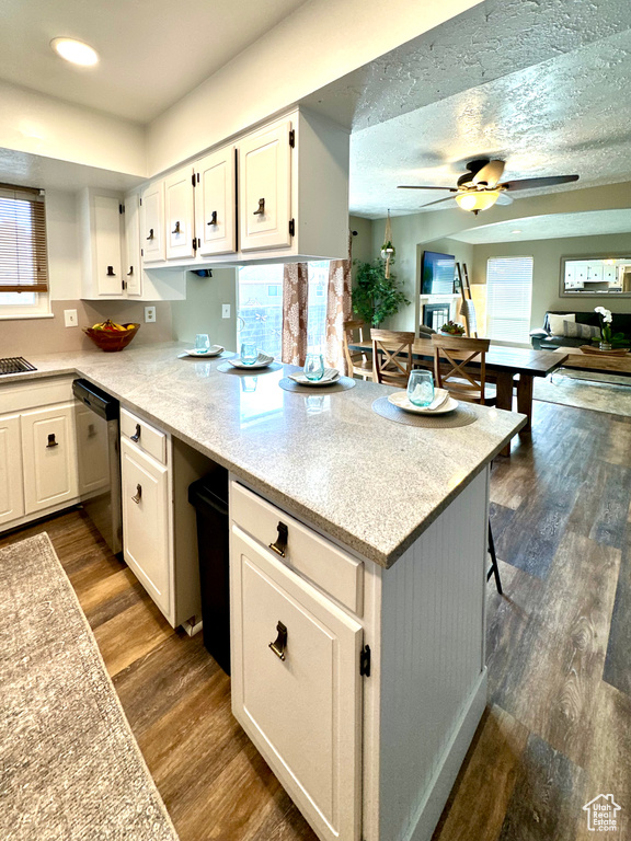 4552 S 1675 W Roy, UT 84067