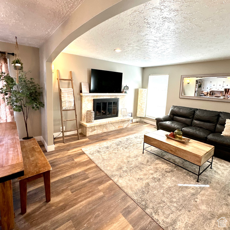 4552 S 1675 W Roy, UT 84067