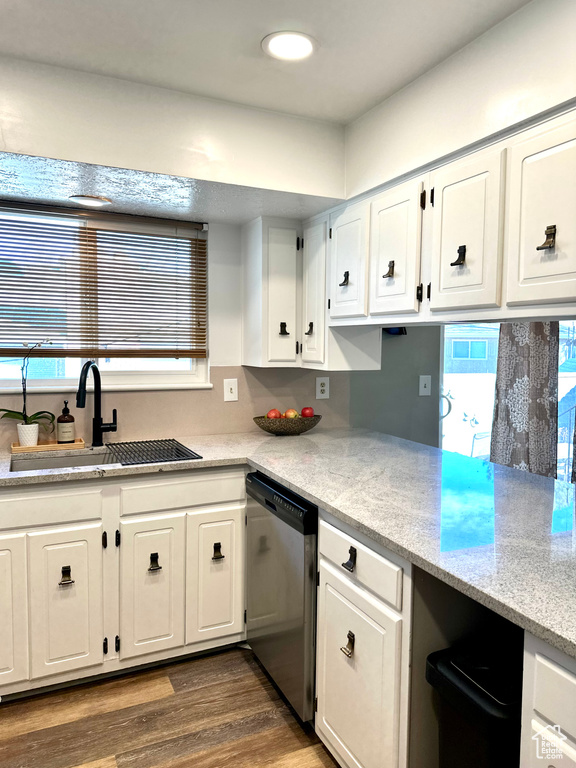 4552 S 1675 W Roy, UT 84067
