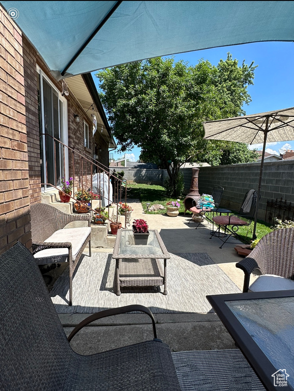 4552 S 1675 W Roy, UT 84067