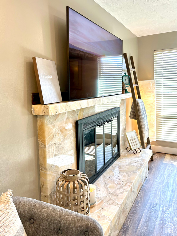 4552 S 1675 W Roy, UT 84067