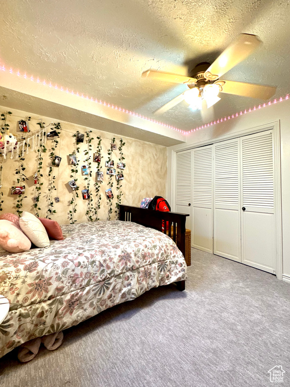 4552 S 1675 W Roy, UT 84067