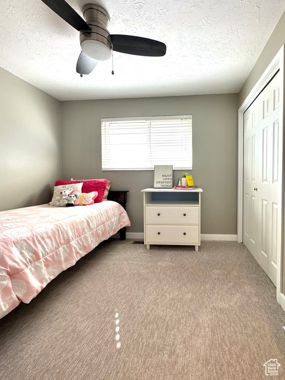 4552 S 1675 W Roy, UT 84067