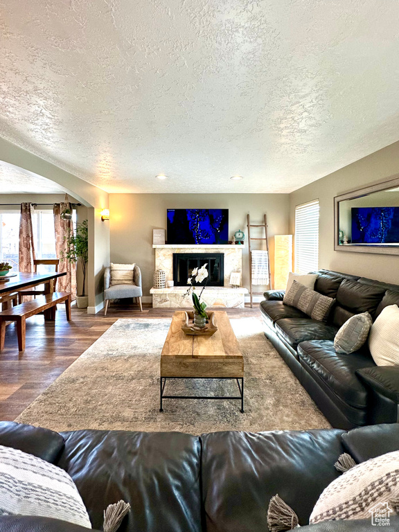 4552 S 1675 W Roy, UT 84067