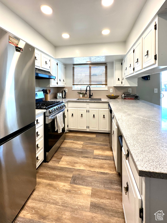 4552 S 1675 W Roy, UT 84067