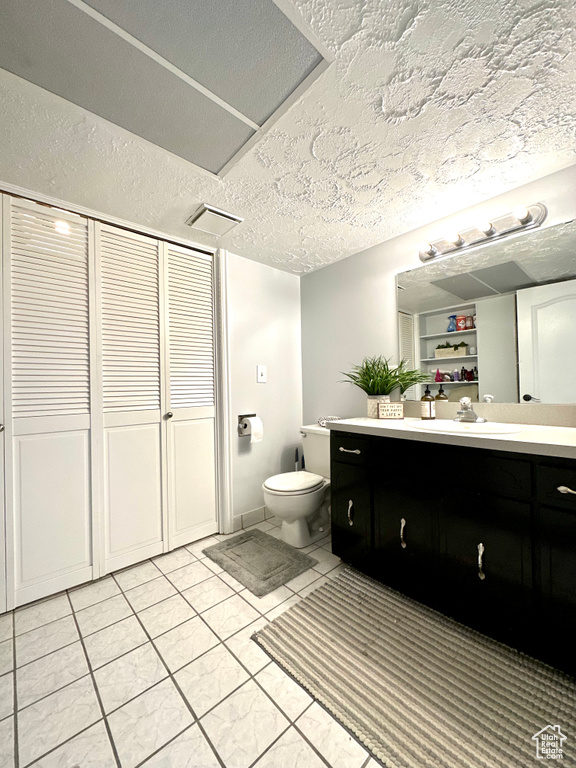 4552 S 1675 W Roy, UT 84067