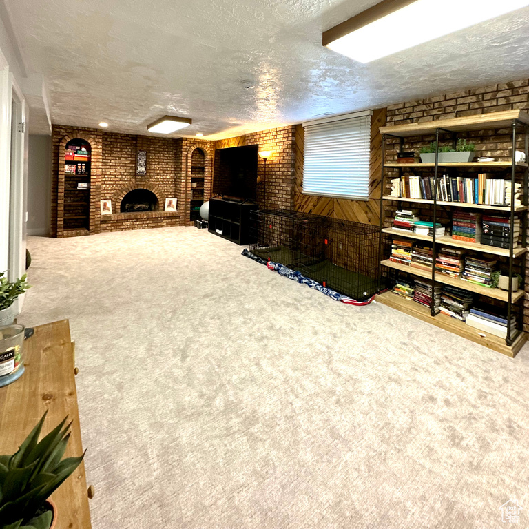 4552 S 1675 W Roy, UT 84067