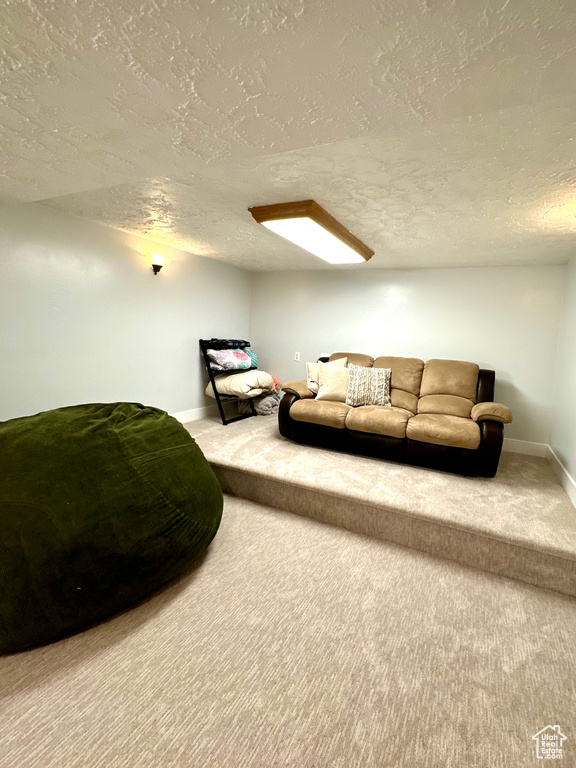 4552 S 1675 W Roy, UT 84067