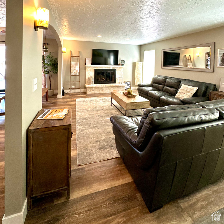 4552 S 1675 W Roy, UT 84067